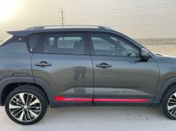 
										حراج الشرقية شانجان cs35 full									