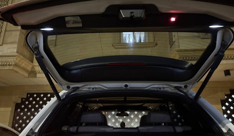 
								حراج جدة BM X5 2011 full									