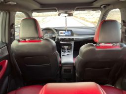 
										حراج الشرقية شانجان cs35 full									