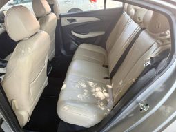 
										حراج جدة ام جي 5 2023 full									