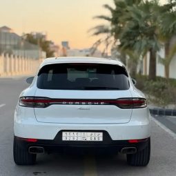 
										حراج السعودية بورش ماكان 2020 full									