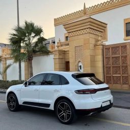 
										حراج السعودية بورش ماكان 2020 full									