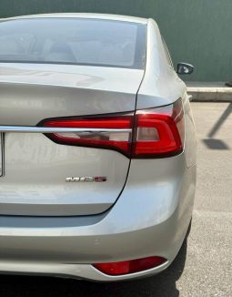 
										حراج جدة ام جي 5 2023 full									