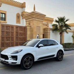
										حراج السعودية بورش ماكان 2020 full									