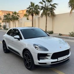 
										حراج السعودية بورش ماكان 2020 full									