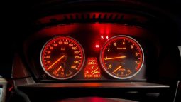 
										حراج مكة بي ام دبليو 525i full									