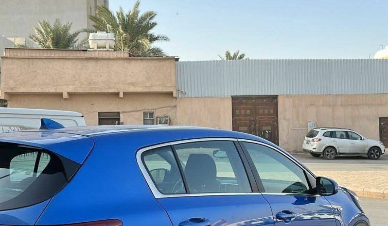 
								حراج الرياض كيا سبورتاج 2021 full									