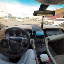 
										حراج الرياض فورد تورس 6 full									