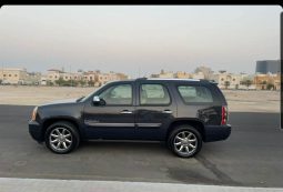 
										حراج جدة جمس يوكن 2008 full									