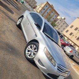 
										حراج الرياض فورد تورس 6 full									