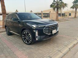 
										حراج للبيع جيتور X70 plus full									