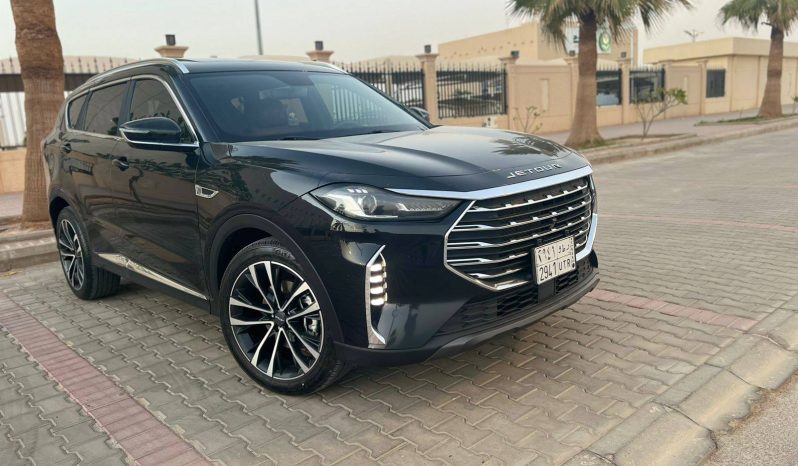 
								حراج للبيع جيتور X70 plus full									