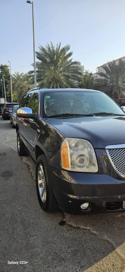 
										حراج جدة جمس يوكن 2008 full									