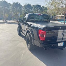 
										حراج الرياض فورد f150 full									