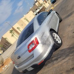 
										حراج الرياض فورد تورس 6 full									
