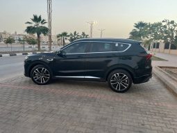 
										حراج للبيع جيتور X70 plus full									