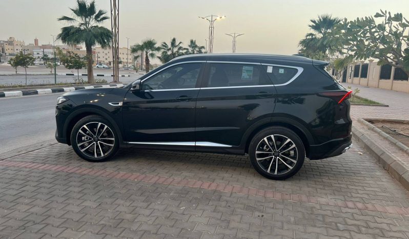 
								حراج للبيع جيتور X70 plus full									