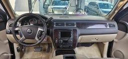 
										حراج جدة جمس يوكن 2008 full									