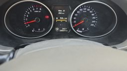 
										حراج الرياض كيا سبورتاج 4wd full									
