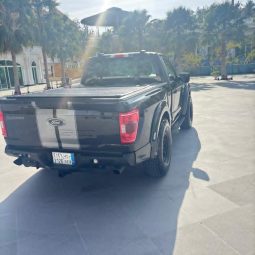 
										حراج الرياض فورد f150 full									