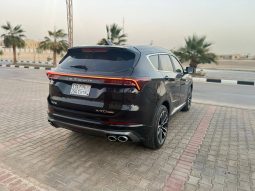 
										حراج للبيع جيتور X70 plus full									