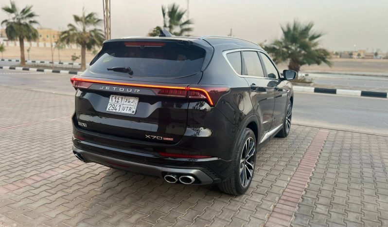 
								حراج للبيع جيتور X70 plus full									