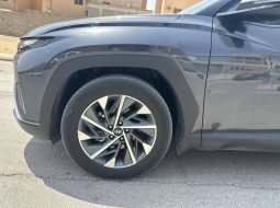 
										حراج الرياض هيونداي توسان 2023 full									