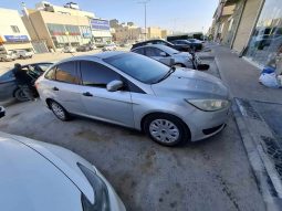 
										حراج الرياض فورد فوكس 2015 full									