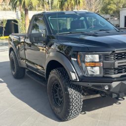 
										حراج الرياض فورد f150 full									