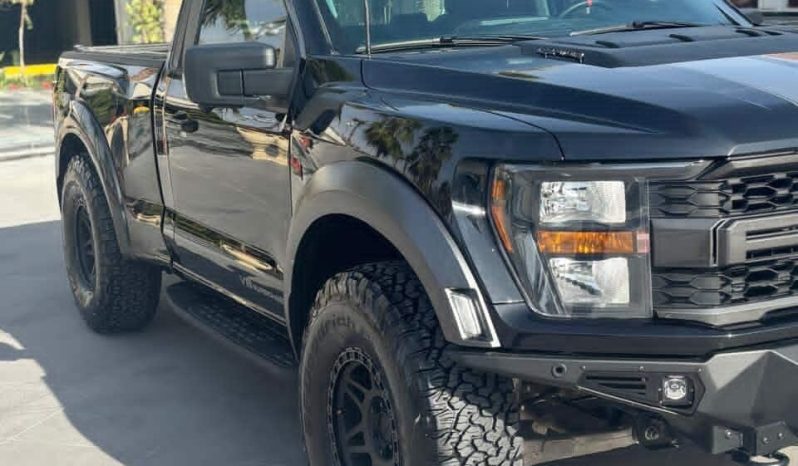 
								حراج الرياض فورد f150 full									