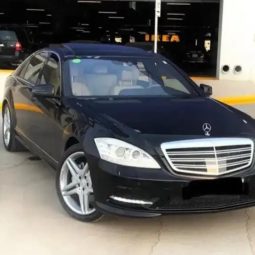 
										حراج الرياض مرسيدس s500 full									