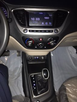 
										حراج الرياض كيا سبورتاج 2400cc full									