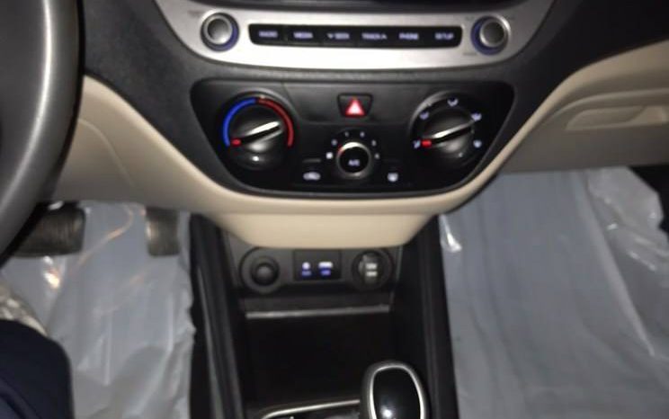 
								حراج الرياض كيا سبورتاج 2400cc full									