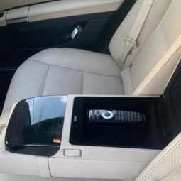 
										حراج الرياض مرسيدس s500 full									