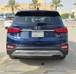 
										حراج الرياض هيونداي رد 2019 full									