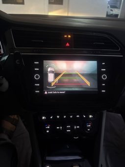
										حراج جدة فولكس واجن 2020 full									