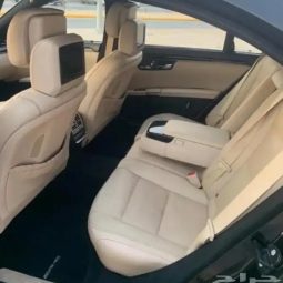 
										حراج الرياض مرسيدس s500 full									