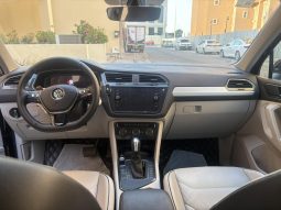 
										حراج جدة فولكس واجن 2020 full									