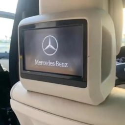 
										حراج الرياض مرسيدس s500 full									