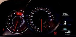 
										حراج الرياض هيونداى النترا 2023 full									