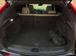 
										حراج الرياض كاديلاك XT4 full									