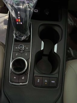 
										حراج الرياض كاديلاك XT4 full									