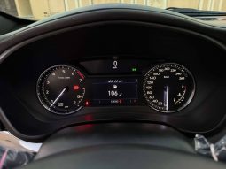 
										حراج الرياض كاديلاك XT4 full									