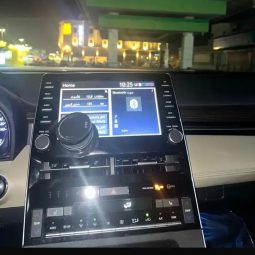 
										حراج الخفجى تويوتا افالون 2021 full									