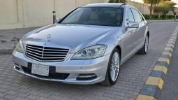 
										حراج الرياض مرسيدس بانوراما 2013 full									