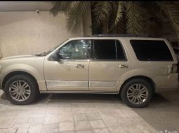 
										حراج جدة لنكولن 2007 full									
