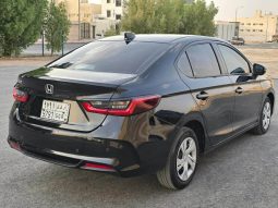 
										حراج الرياض هوندا 2024 full									