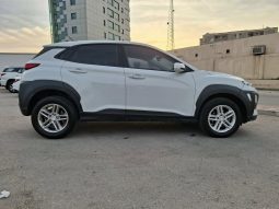 
										حراج الرياض مازدا CX7 2011 full									