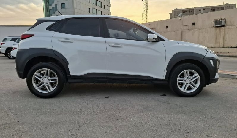 
								حراج الرياض مازدا CX7 2011 full									