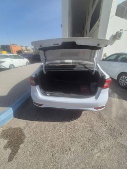 
										حراج الرياض أم جي 5 full									